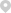 []久旭护栏(南汇分公司)